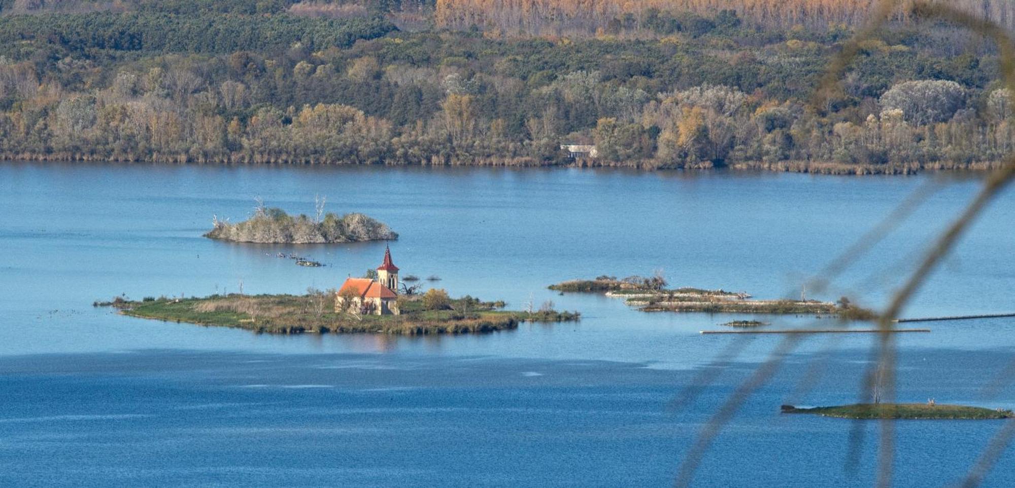 Dum Palava Villa Перна Екстериор снимка